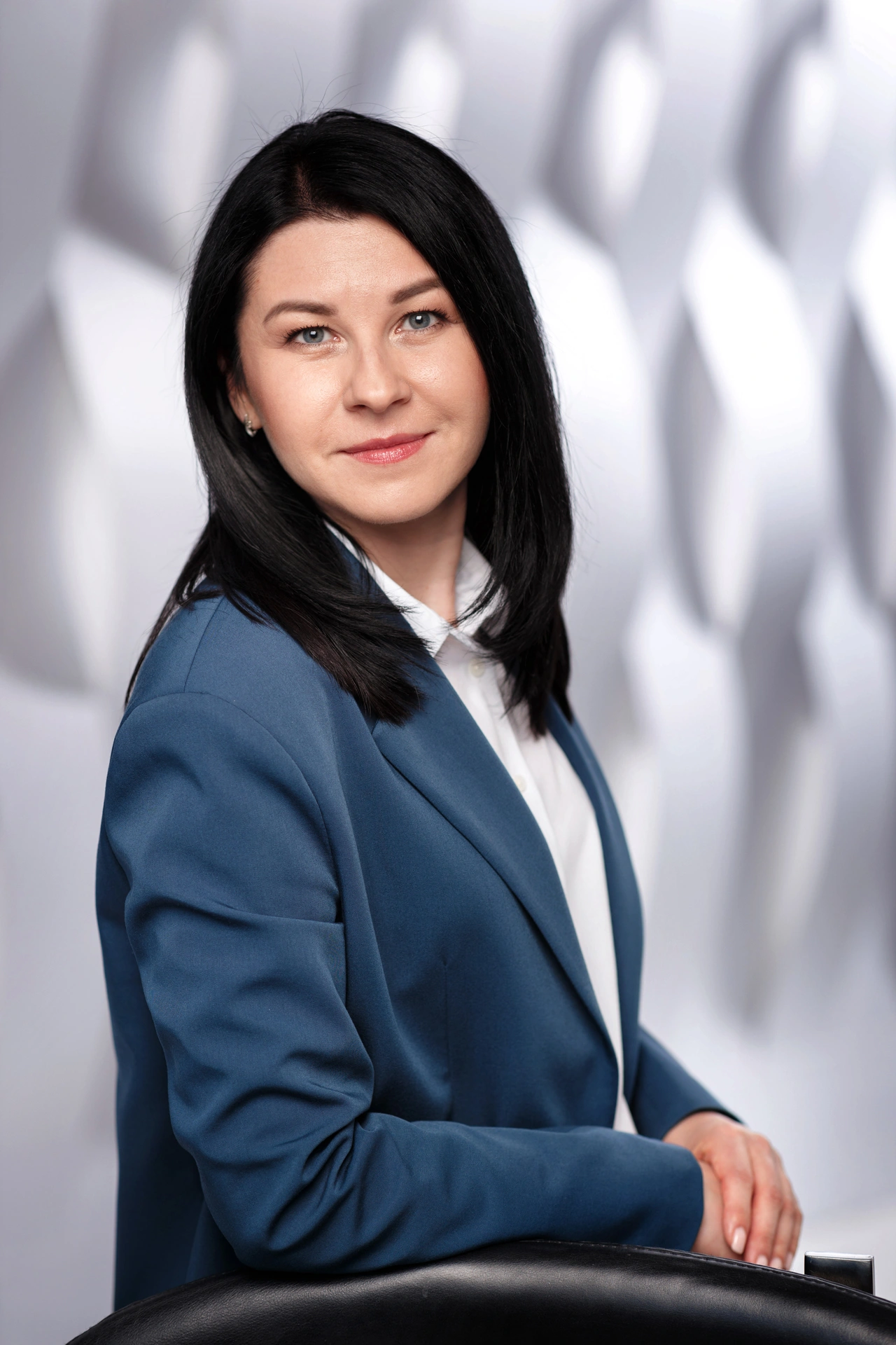 фотосъемка на одном фоне
