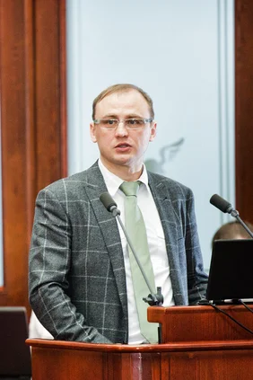 Семинары