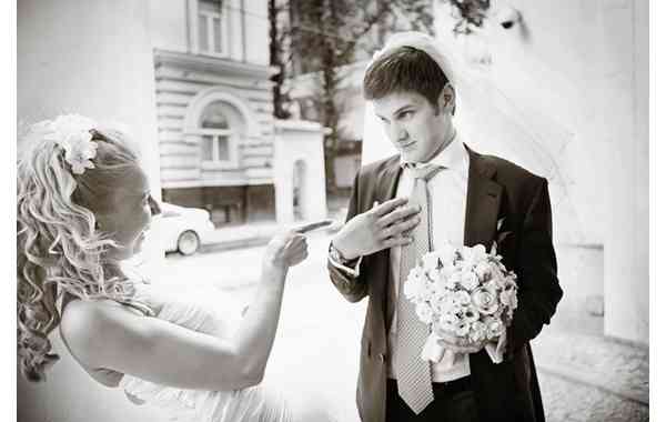 Фотографии свадебных платьев: практические советы